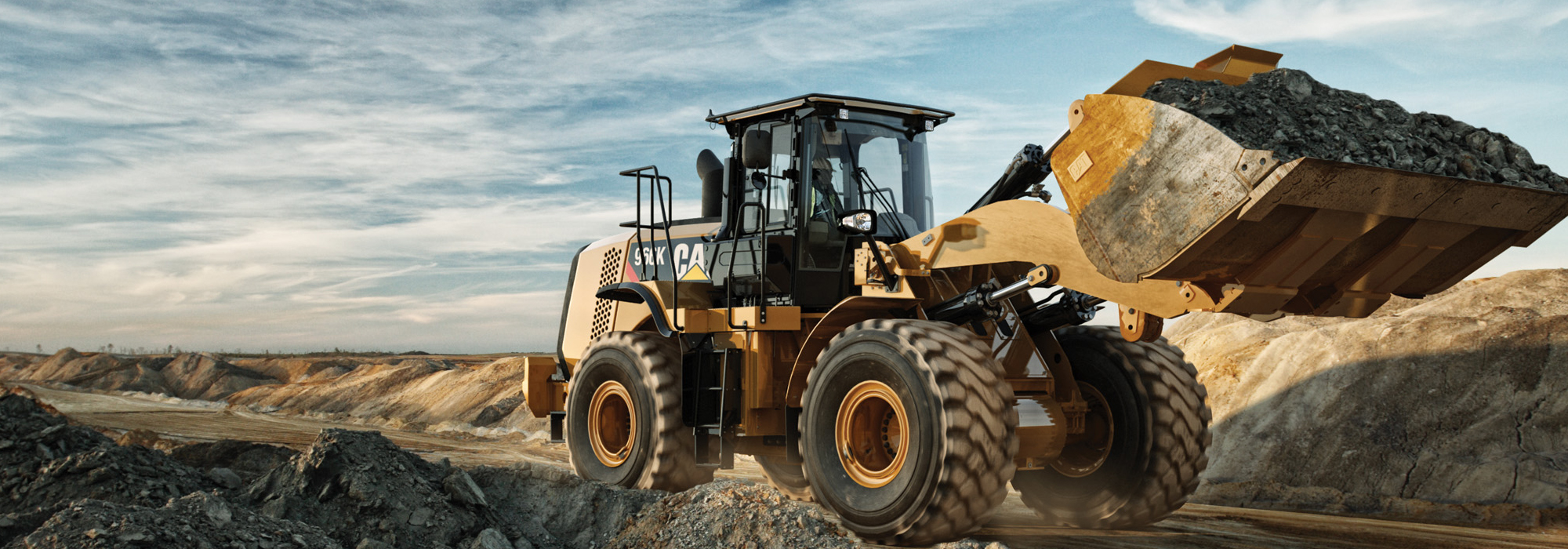 Retro escavadeira.jpg