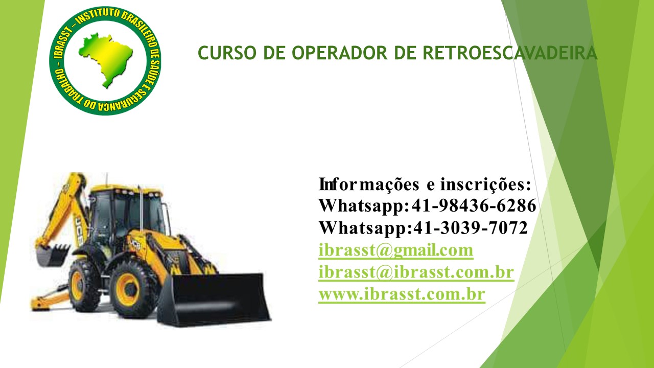 Curso de retroescavadeira Junho de 2025.jpg
