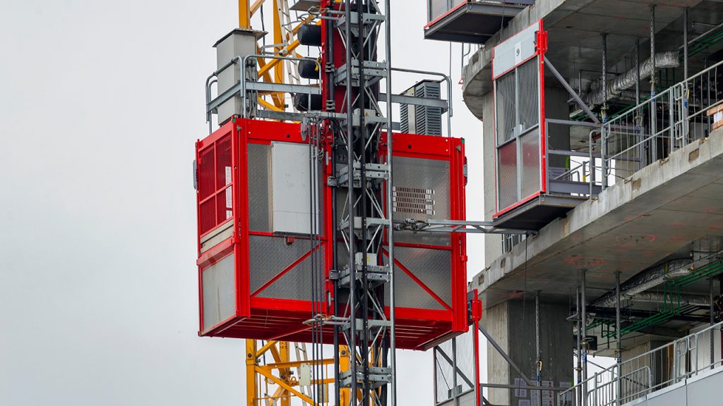 eLEVADOR CREMALHEIRA.jpg