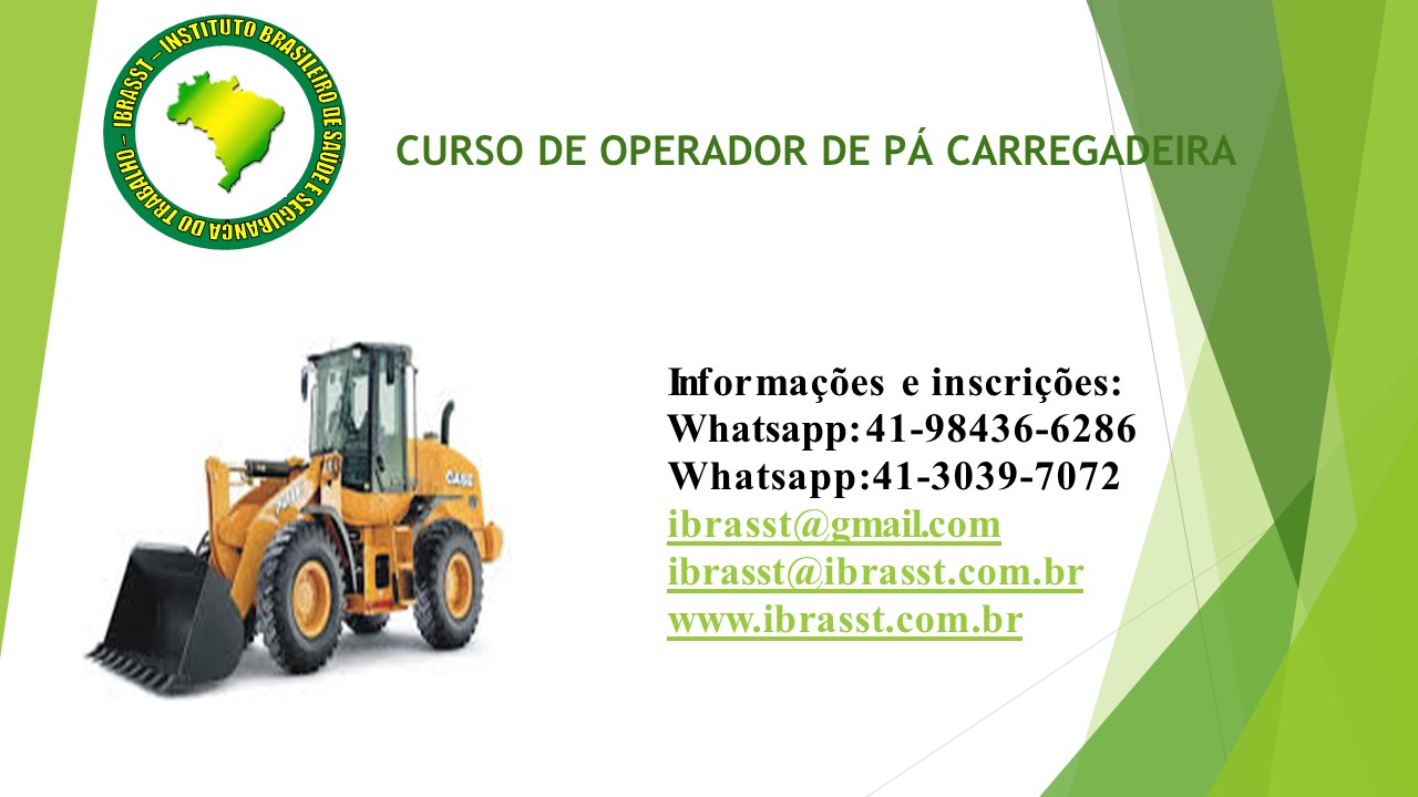 Curso de pa carregadeira Junho 2025.jpg